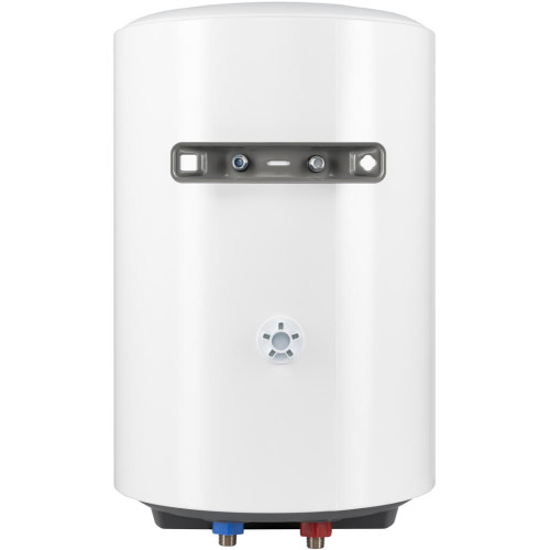 Водонагреватель HAIER A1 COMFORT ES 50V (*10)