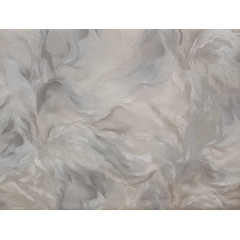 Обои 620406HX винил на флизелиновой основе 1,06*10 (6)