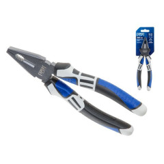 Плоскогубцы STARTUL EXPERT 200 мм (SE4250-20)