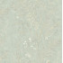 Обои 60997-05 Эрисманн винил на флизелиновой основе 1,06*10 (6)