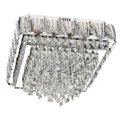 Светильник LED4U L9437-500-500