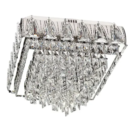 Светильник LED4U L9437-500-500