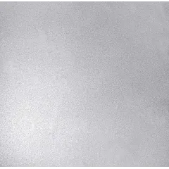 Обои 287378 Victoria Stenova винил на флизелиновой основе 1,06*10 (6)