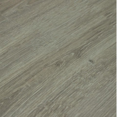 Ламинат RОYCE ROC05 Дуб Пирсон 1380х193х8 (2.131 м2 в уп.), 32 класс