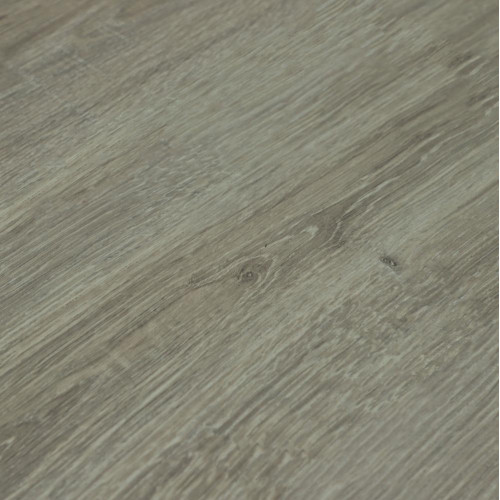 Ламинат RОYCE ROC05 Дуб Пирсон 1380х193х8 (2.131 м2 в уп.), 32 класс