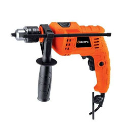 Дрель ВИХРЬ ДУ-600 (72/8/7) (*15)