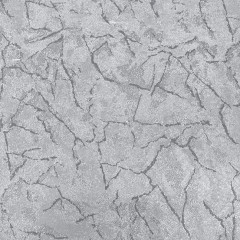 /Обои 11-175-03 Авалон Гомель винил на флизелиновой основе 1,06*10 (9) РАСПРОДАЖА!!