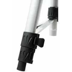 Штатив INSTRUMAX TR-120