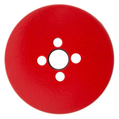 Коронка биметаллическая MATRIX 83мм (72483)