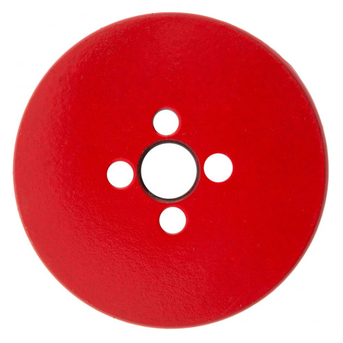 Коронка биметаллическая MATRIX 83мм (72483)