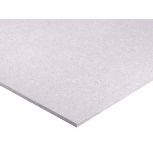 ГВЛВ 2500х1200х12,5мм KNAUF (уп.40шт)