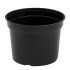 Горшок для рассады Сибртех 5 л (64393)