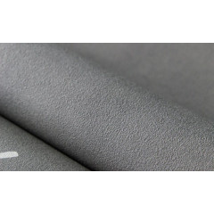 Обои 75174-44 АСПЕКТ винил на флизелиновой основе 1,06*10 (6)