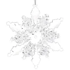 Украшение ёлочное 