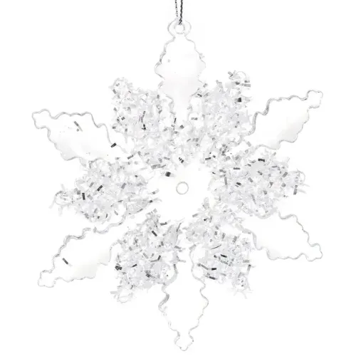 Украшение ёлочное 