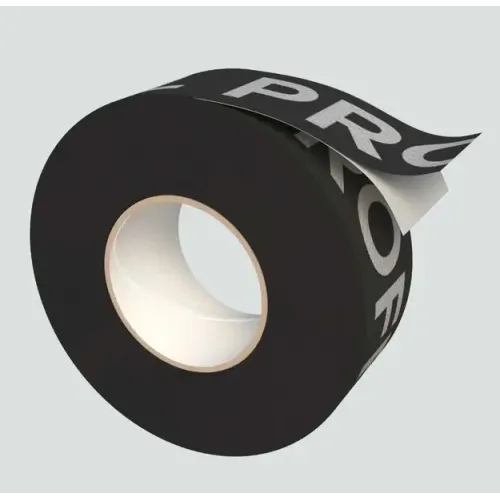 Лента ИЗОСПАН усиленная односторонняя ML proff (0,05*25м)