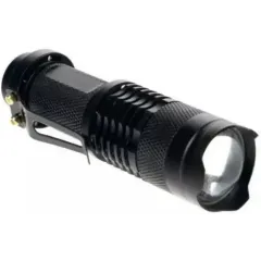 Набор для выживания 18 предметов (кемпинг, охота и т.д.)