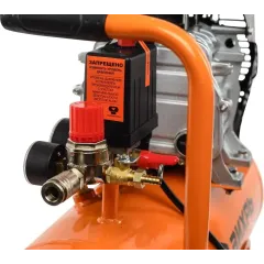 Компрессор ВИХРЬ КМП-260/24 (74/3/3) (*10)