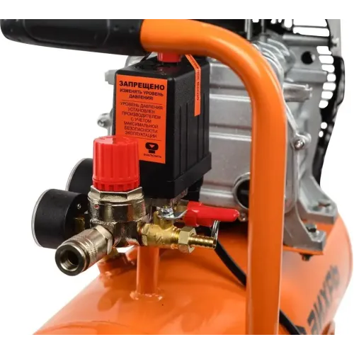 Компрессор ВИХРЬ КМП-260/24 (74/3/3) (*10)