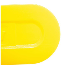 Чехол для шины цепной пилы CHAMPION 18