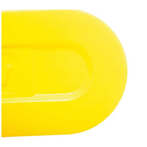 Чехол для шины цепной пилы CHAMPION 18