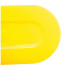 Чехол для шины цепной пилы CHAMPION 18