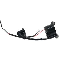 Модуль зажигания для триммера HUTER GGT-1300-2900 (71/2/36)