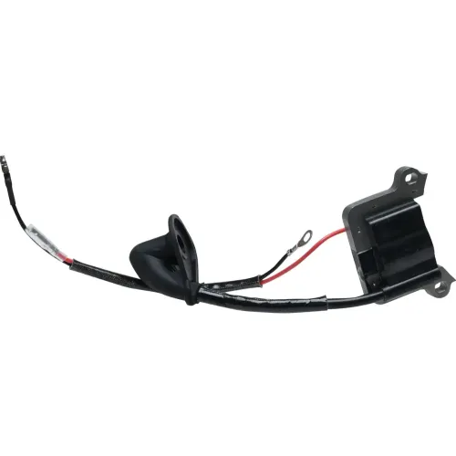 Модуль зажигания для триммера HUTER GGT-1300-2900 (71/2/36)