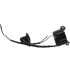 Модуль зажигания для триммера HUTER GGT-1300-2900 (71/2/36)