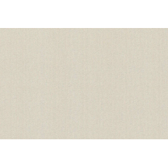 /Обои INDUSTRY Вернисаж 162078-13 винил на бумажной основе 0,53*10 (12) РАСПРОДАЖА!!