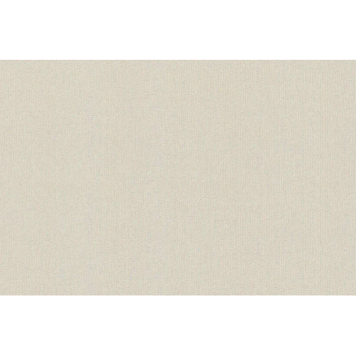 /Обои INDUSTRY Вернисаж 162078-13 винил на бумажной основе 0,53*10 (12) РАСПРОДАЖА!!