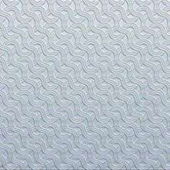 Плита потолочная Антарес Уют 02 (40) ЦЕНА 1м2