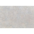 Обои 72625-42 ПАЛИТРА винил на флизелиновой основе 1,06*10 (9)