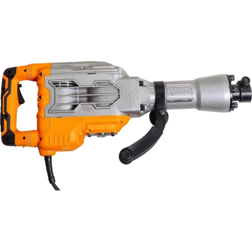 Молоток отбойный ВИХРЬ ОМ-1750Э (72/23/1) (*15)