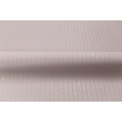 Обои 72510-82 ПАЛИТРА ТC винил на флизелиновой основе 1,06*10