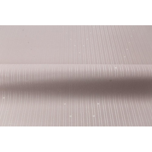 Обои 72510-82 ПАЛИТРА ТC винил на флизелиновой основе 1,06*10