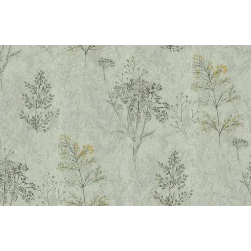 Обои 3203-3 Соло винил на флизелиновой основе 1,06*10 (6)