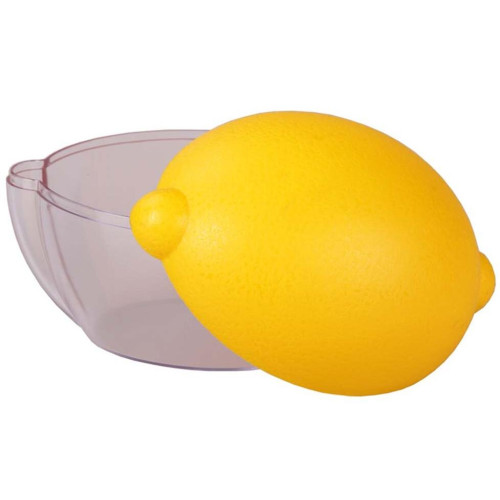 Контейнер для лимона Альтернатива М909 (159768)