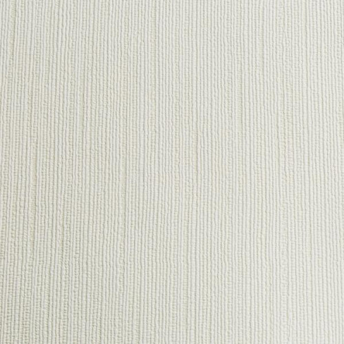 /Обои ПАЛИТРА 11030-77 винил на бумажной основе 0,53*10 РАСПРОДАЖА!!