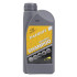 Автошампунь PATRIOT ORIGINAL SHAMPOO 0,946л