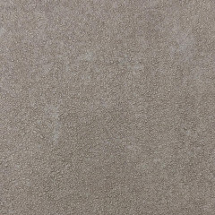 Обои 60998-06 Эрисманн винил на флизелиновой основе 1,06*10 (6)