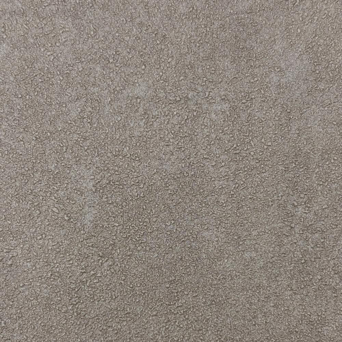 Обои 60998-06 Эрисманн винил на флизелиновой основе 1,06*10 (6)