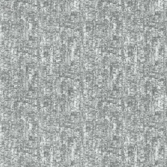 Обои 1508-71 Гомель Брик винил на флизелиновой основе 1,06*10м (9) РАСПРОДАЖА!!