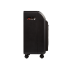 Обогреватель инфракр. газовый BALLU BIGH-5