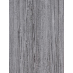 МДФ Экзотик Сонома 2600*300*6 мм. (уп.6шт)