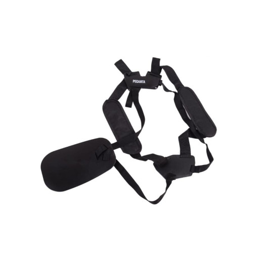 Триммер бензо РЕСАНТА БТР-1500П (70/2/37) (*12)