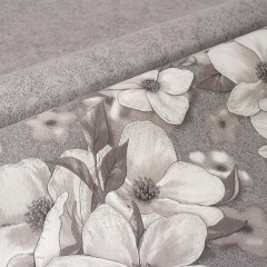 Обои 117418 Fox Яблоневый цвет винил на флизелиновой основе 1,06*10 (6)