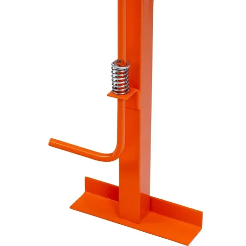 Бетоносмеситель СИБРТЕХ БСН-160, 500 Вт (95512) (*30)