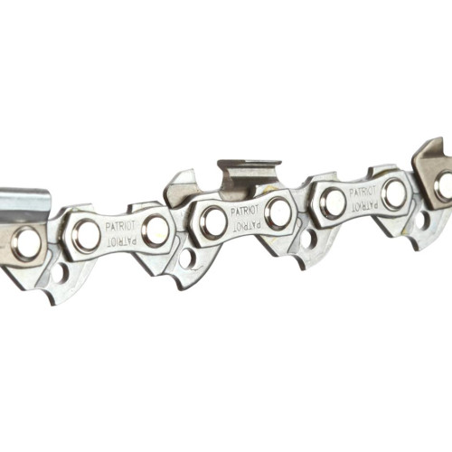 Цепь PATRIOT 3/8-1,3-64 (91VS-64E)