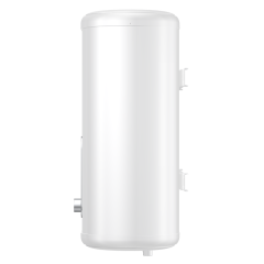 Водонагреватель THERMEX Mirror 30 V
